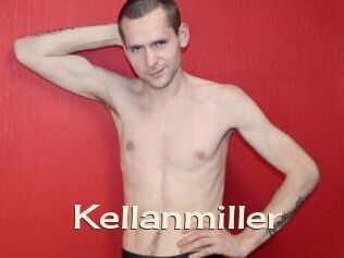 Kellanmiller