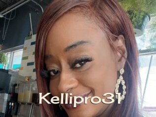 Kellipro31