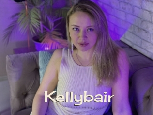 Kellybair