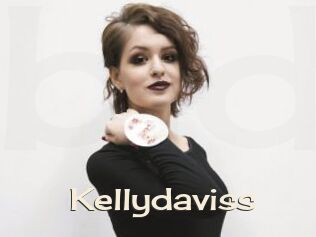 Kellydaviss