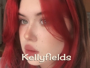 Kellyfields