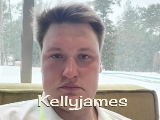Kellyjames
