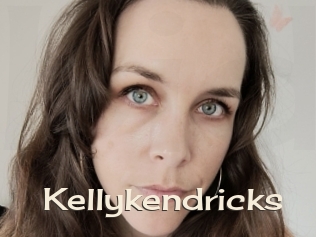 Kellykendricks