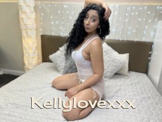 Kellylovexxx