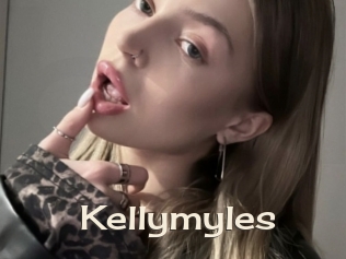 Kellymyles