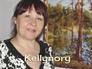 Kellynory