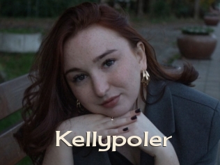 Kellypoler
