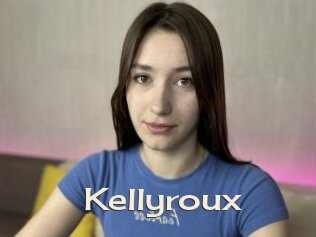 Kellyroux