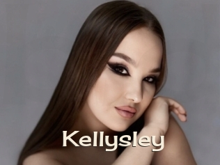 Kellysley