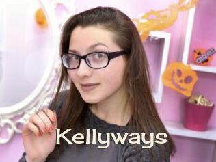 Kellyways