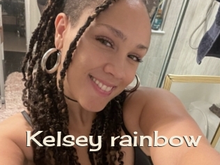 Kelsey_rainbow