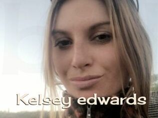 Kelsey_edwards