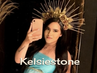 Kelsiestone