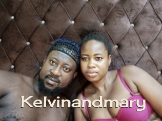 kelvinandmary Big Dicks Round Ass