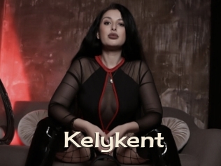 kelykent Big Dicks Round Ass