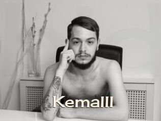 Kemalll