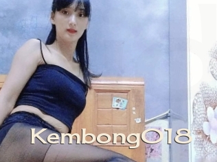 kembong018 Big Dicks Round Ass