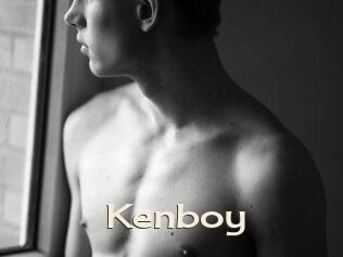 Kenboy