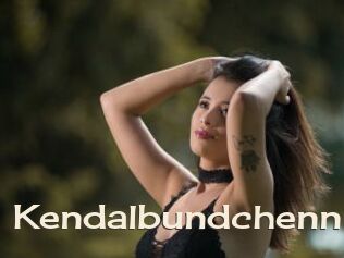 Kendalbundchenn