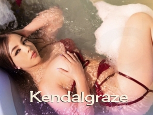 Kendalgraze