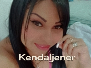 Kendaljener