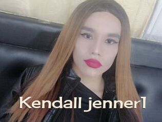 Kendall_jenner1