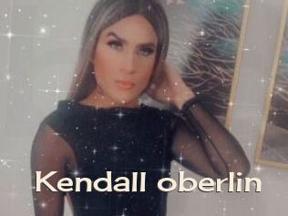Kendall_oberlin