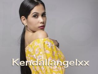 Kendallangelxx