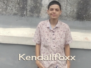 Kendallfoxx