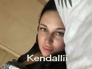 Kendallii