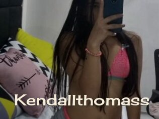 Kendallthomass