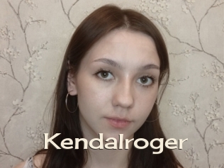 Kendalroger