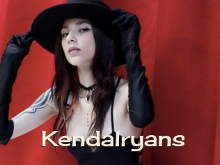 Kendalryans