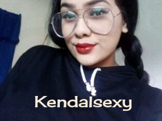Kendalsexy