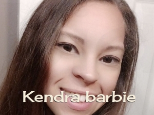 Kendra_barbie