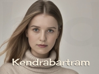 kendrabartram Big Dicks Round Ass