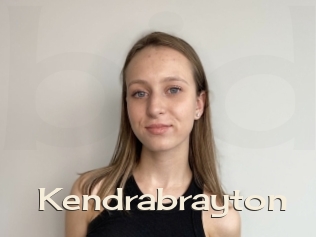 Kendrabrayton
