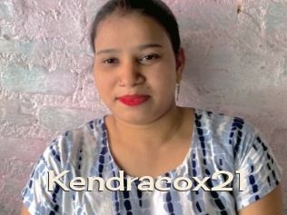 Kendracox21
