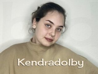 Kendradolby