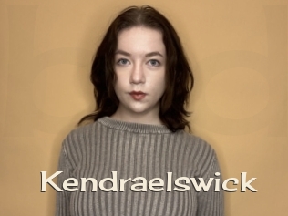 Kendraelswick