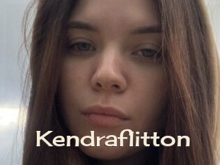 Kendraflitton