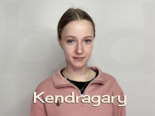 Kendragary