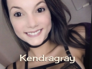 Kendragray