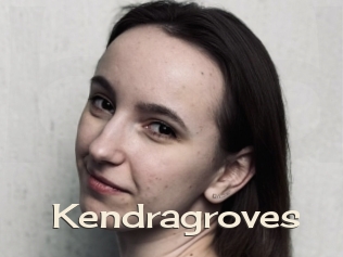 Kendragroves