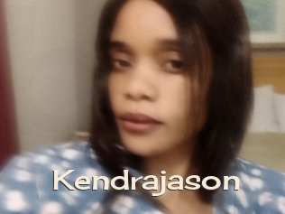 Kendrajason