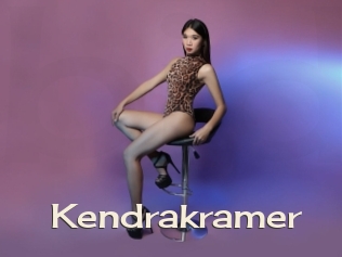 Kendrakramer