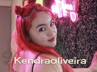Kendraoliveira