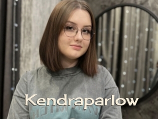 kendraparlow Big Dicks Round Ass