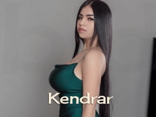 Kendrar