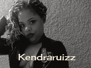 kendraruizz Big Dicks Round Ass